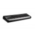 Цифровое пианино Artesia PA88H (Black)